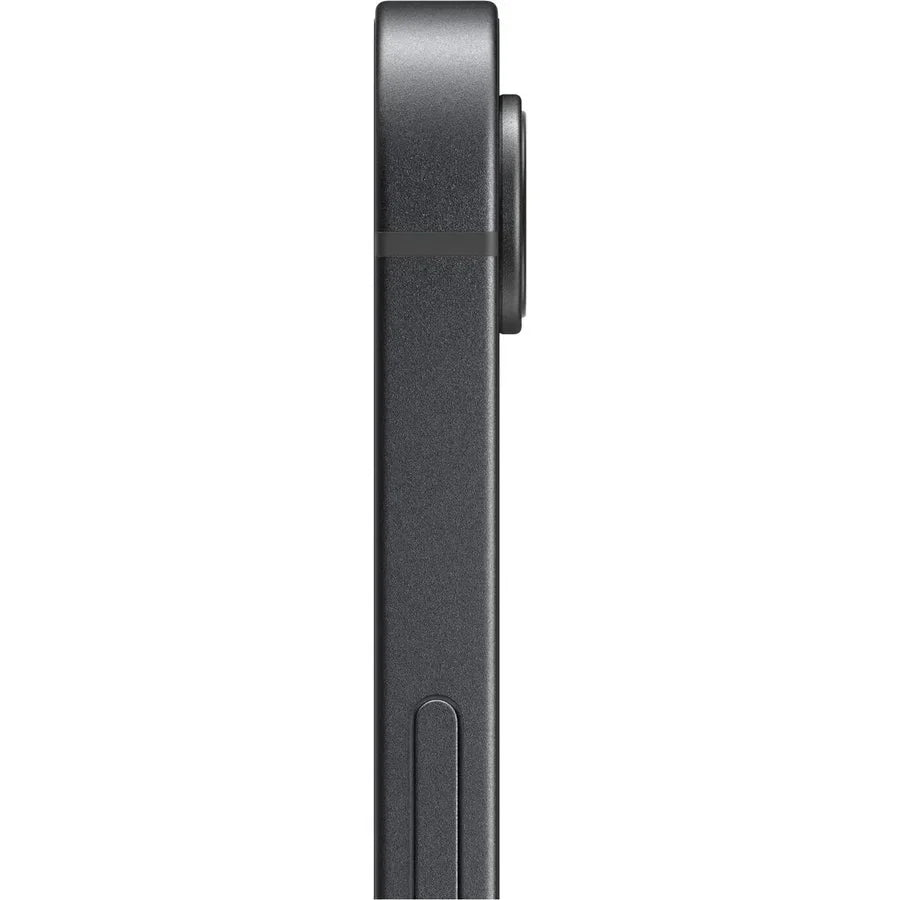 Apple iPhone 16e - Unlocked