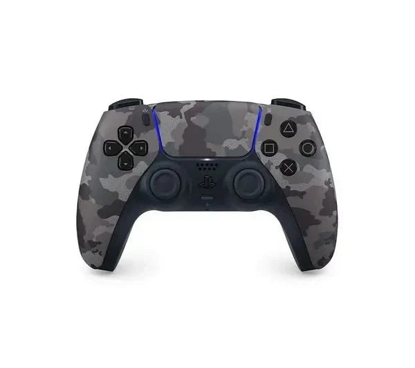 PlayStation 5 DualSense Wireless Controller