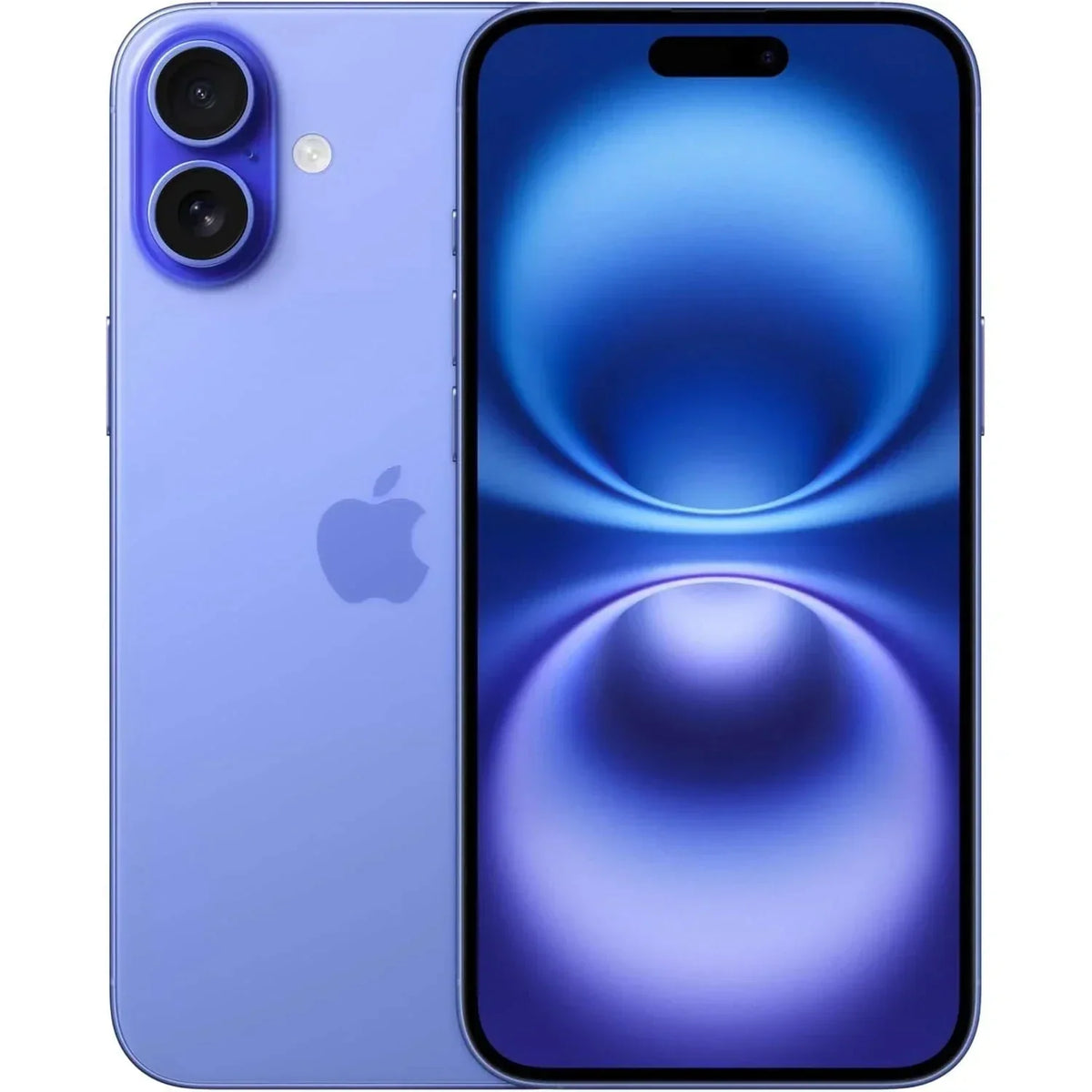 Apple iPhone 16 Plus 256GB – Unlocked 5G Brand new,