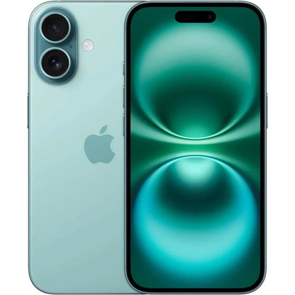 Apple iPhone 16 128GB Unlocked -Brand new ,
