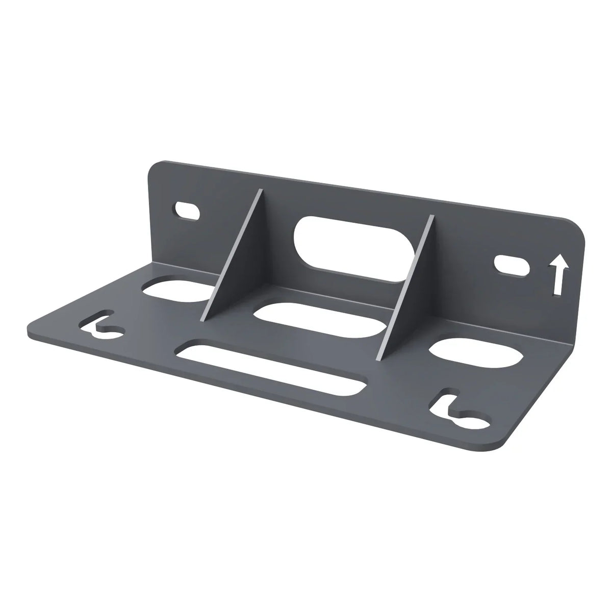 Wall Mount