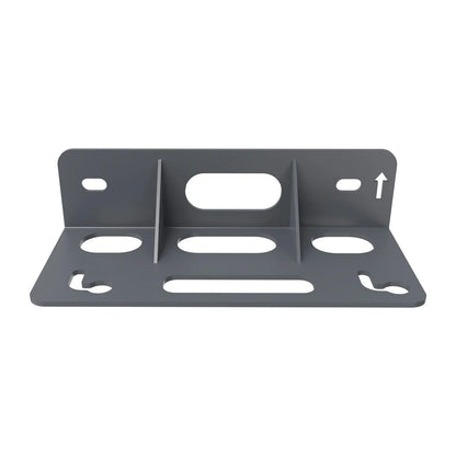 Wall Mount