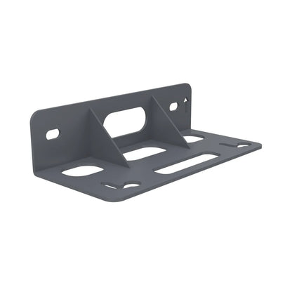 Wall Mount