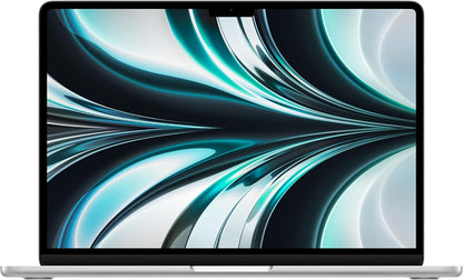 APPLE MacBook Air 13.6" (2026) - M5, 1 TB SSD, RAM 16 GB