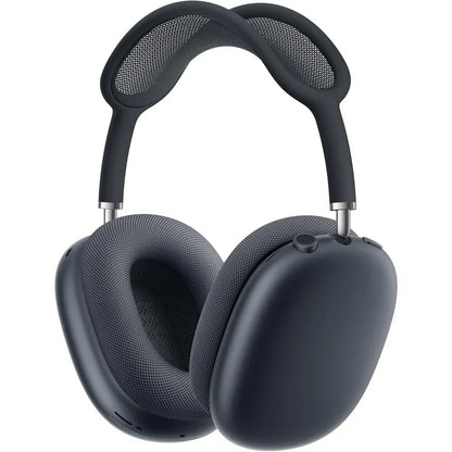 Apple AirPods Max 2  Wireless Over-Ear Headphones