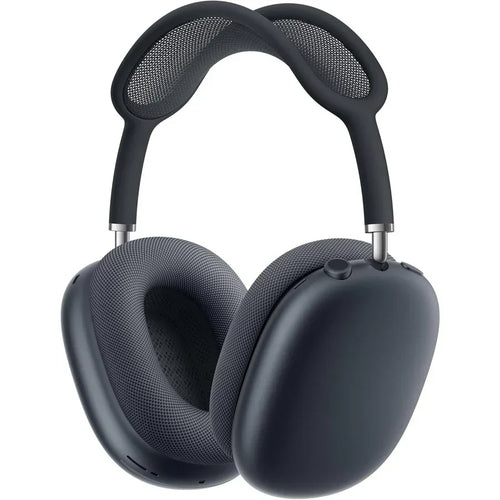 Apple AirPods Max 2  Wireless Over-Ear Headphones