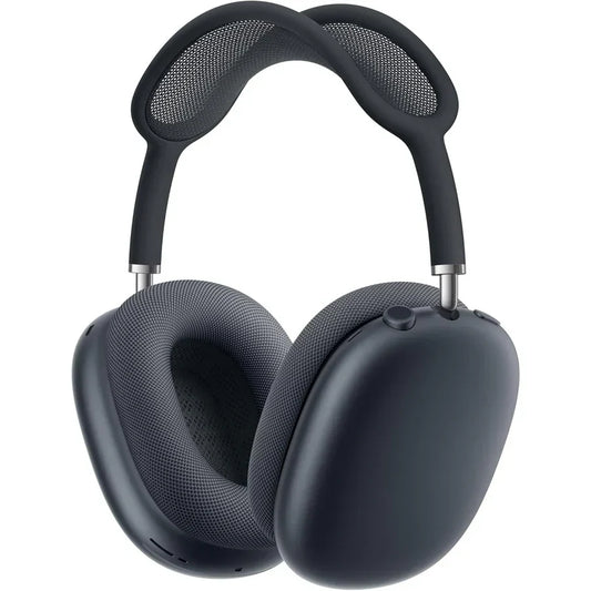 Apple AirPods Max 2  Wireless Over-Ear Headphones