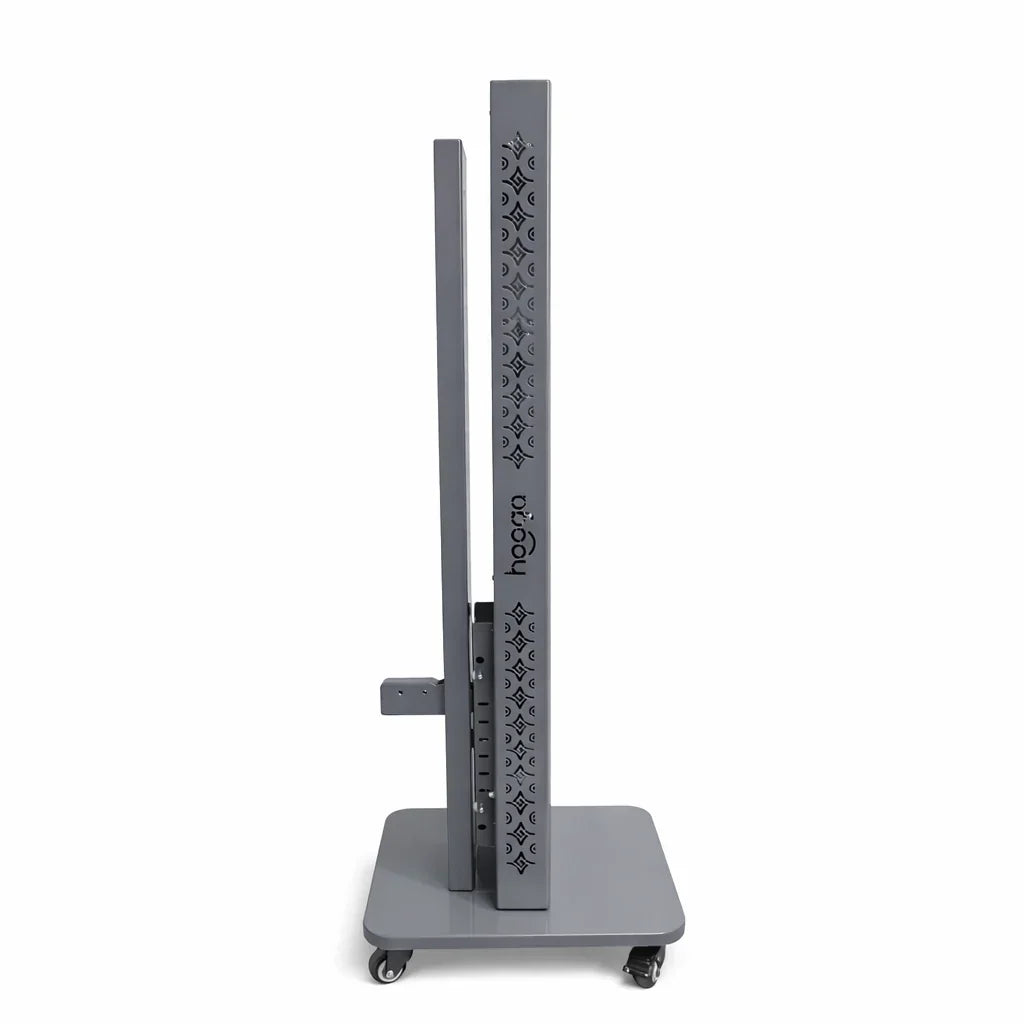 Compact 1500/750 Stand