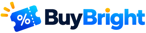 My Store