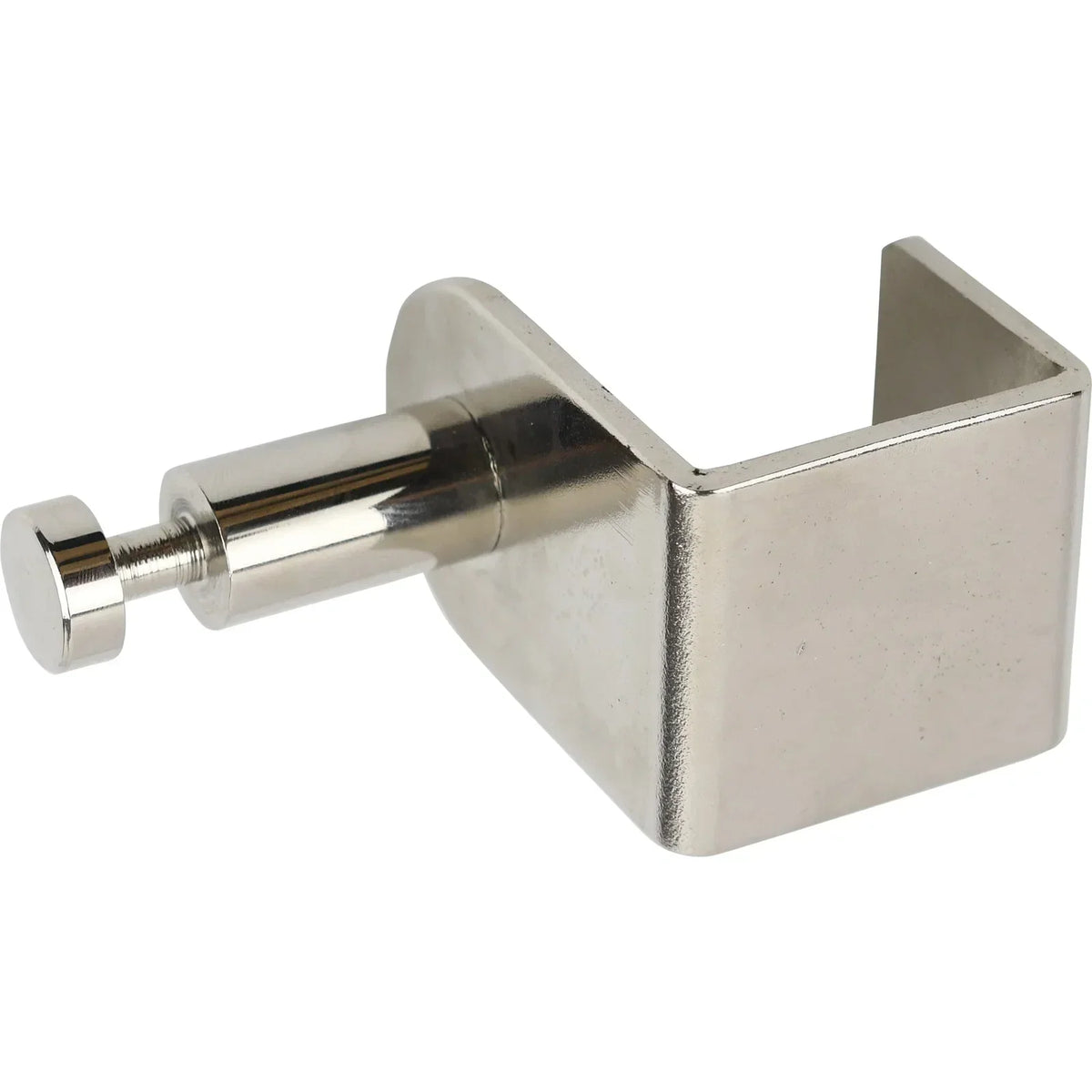 Full Door Hanging Kit