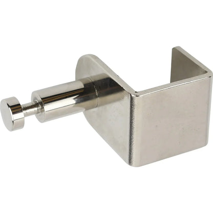 Full Door Hanging Kit
