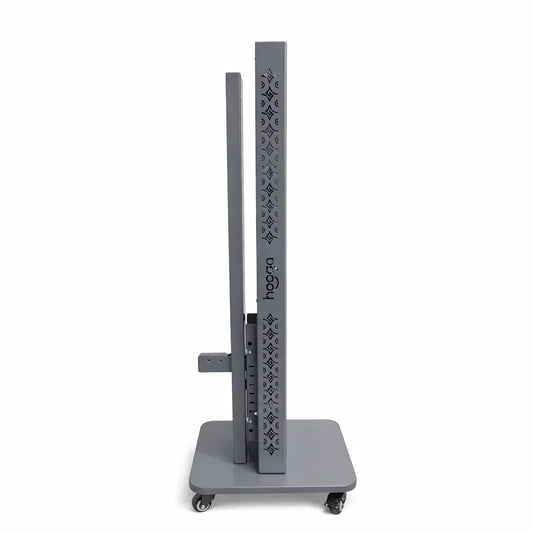 Compact 1500/750 Stand