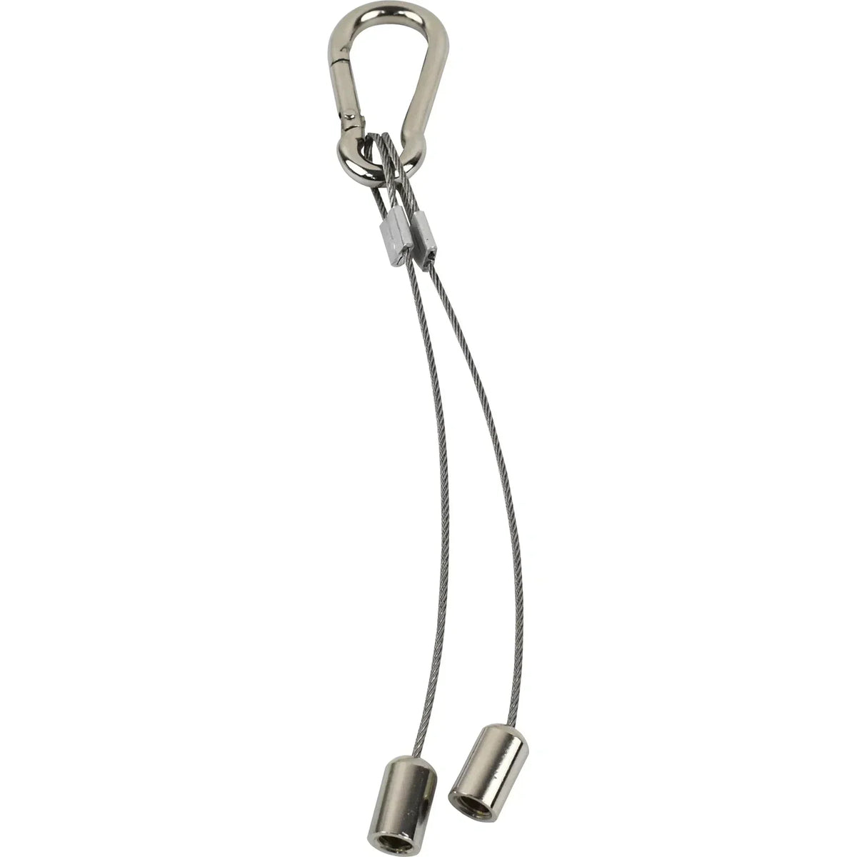 Full Door Hanging Kit