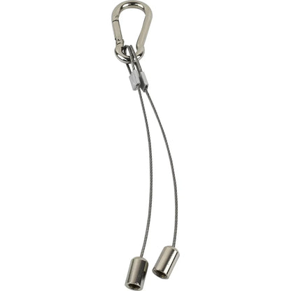 Full Door Hanging Kit