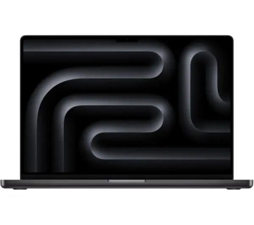 Apple MacBook Pro 16 M5 Pro 24GB 1TB Space Black