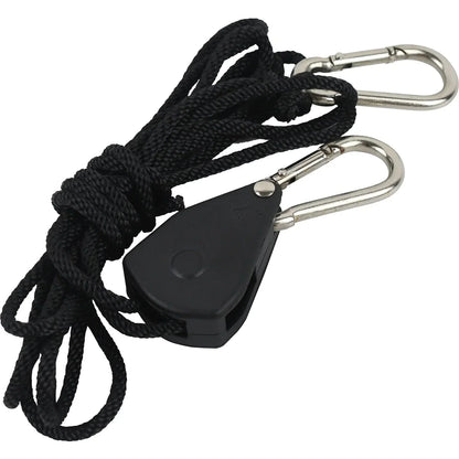 Full Door Hanging Kit