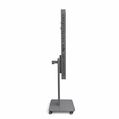 Compact 1500/750 Stand