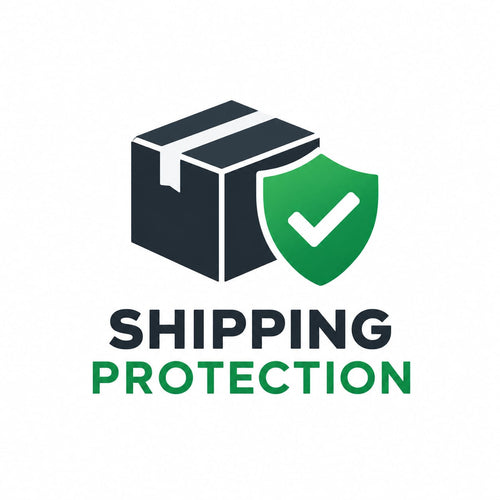 Shipping Protection product