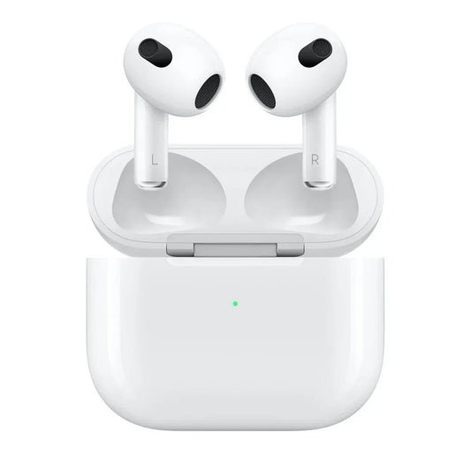 Apple AirPods (3rd Generation)  MagSafe Charging Case,
