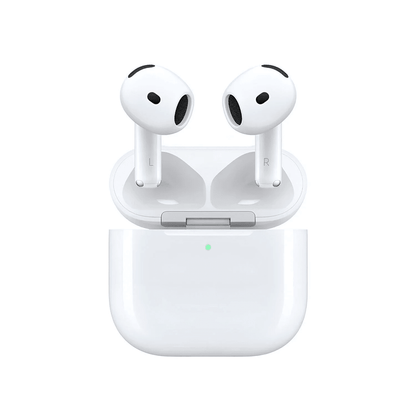 Apple AirPods 4th Generation - with ANC