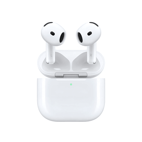 Apple AirPods 4th Generation - with ANC
