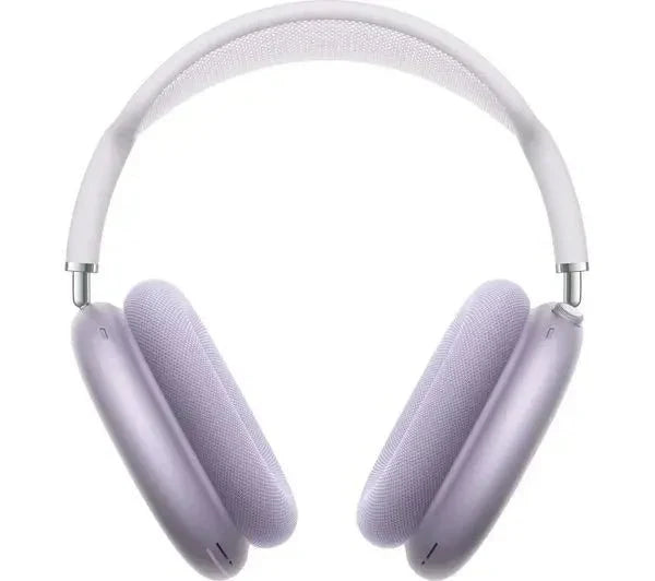 Apple AirPods Max 2  Wireless Over-Ear Headphones
