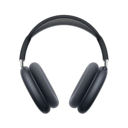 Apple AirPods Max headphones– Over-Ear Headphones, Active Noise Cancellation,