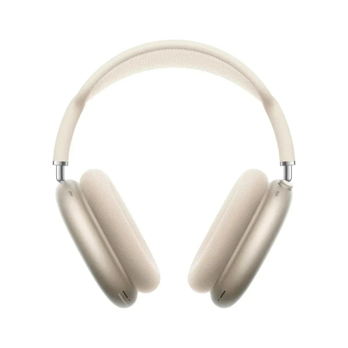 Apple AirPods Max headphones– Over-Ear Headphones, Active Noise Cancellation,