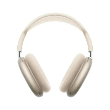 Apple AirPods Max headphones– Over-Ear Headphones, Active Noise Cancellation,