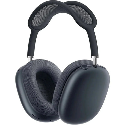 Apple AirPods Max headphones– Over-Ear Headphones, Active Noise Cancellation,
