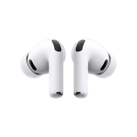 Apple AirPods Pro 3 Wireless Earbuds White