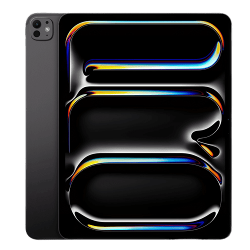 Apple iPad Pro 13-inch (M5) 2025 -1TB
