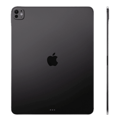 Apple iPad Pro 13-inch (M5) 2025 -1TB