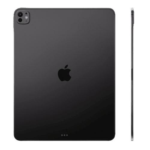 Apple iPad Pro 13-inch (M5) 2025 -512GB