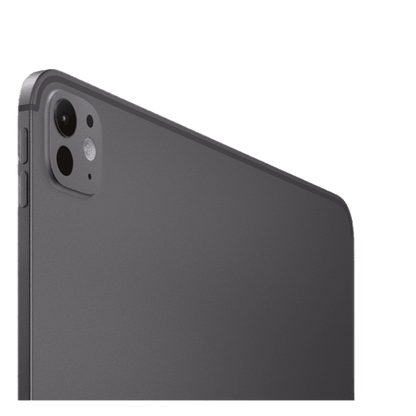 Apple iPad Pro 13-inch (M5) 2025 -1TB