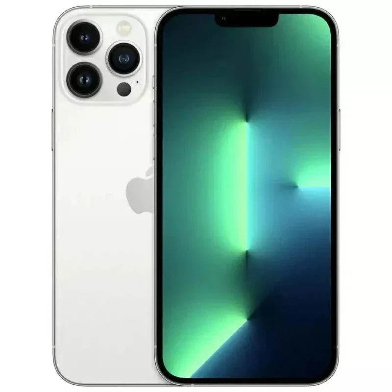Apple iPhone 13 Pro Max – (Unlocked)