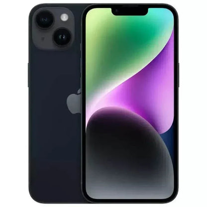 Apple iPhone 14 - Unlocked