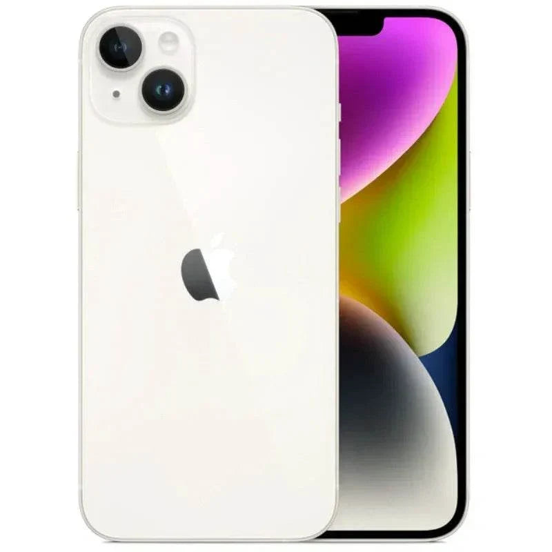 Apple iPhone 14 - Unlocked