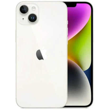 Apple iPhone 14 - Unlocked