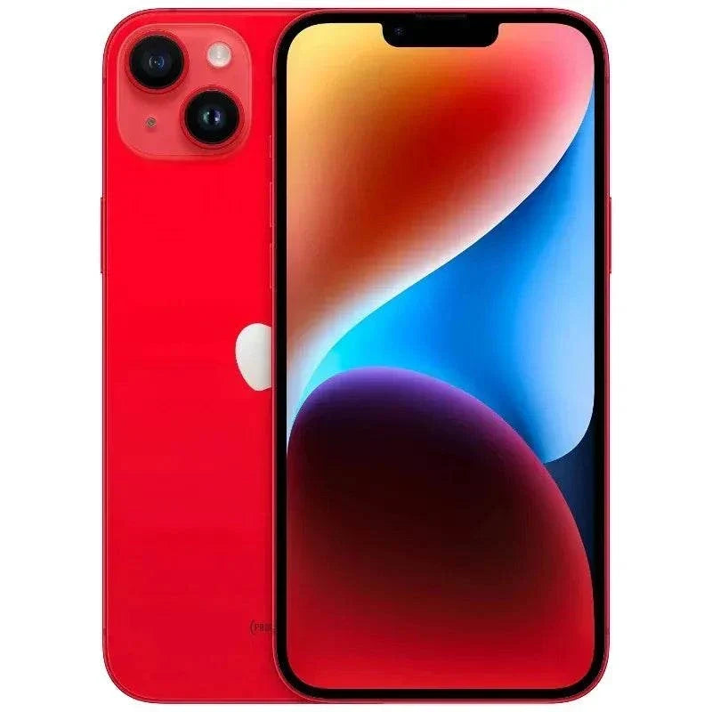 Apple iPhone 14 Plus – (Unlocked)