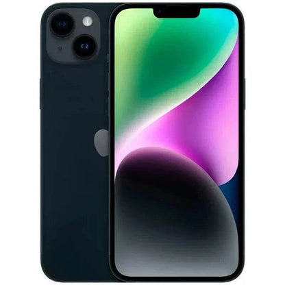 Apple iPhone 14 Plus – (Unlocked)