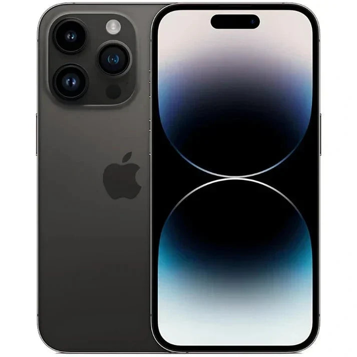 Apple iPhone 14 Pro Max Unlocked