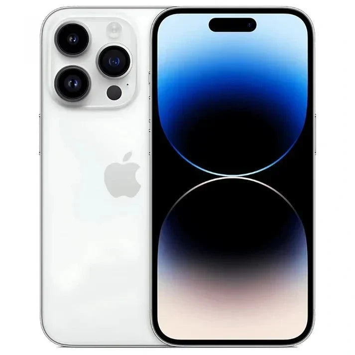 Apple iPhone 14 Pro Max Unlocked