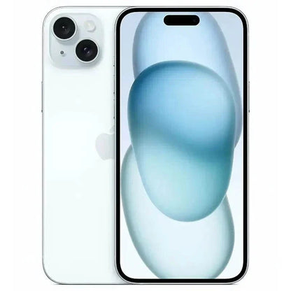 iPhone 15 Plus Refurbished  , Unlocked