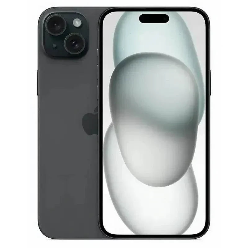 iPhone 15 Plus Refurbished  , Unlocked