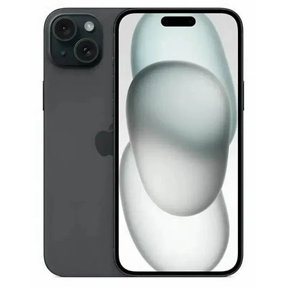 iPhone 15 Plus Refurbished  , Unlocked