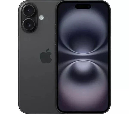 Apple iPhone 16 128GB Unlocked -Brand new ,