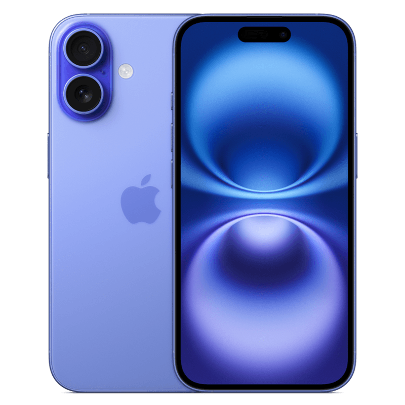 Apple iPhone 16 128GB Unlocked -Brand new ,