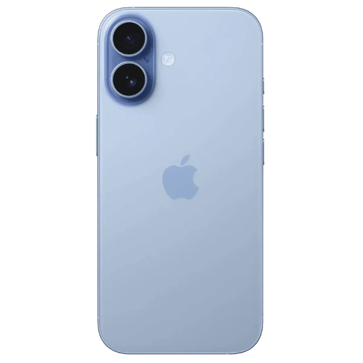Apple iPhone 17 Dual eSIM - Unlocked