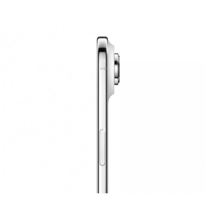 Apple iPhone Air , eSim – unlocked